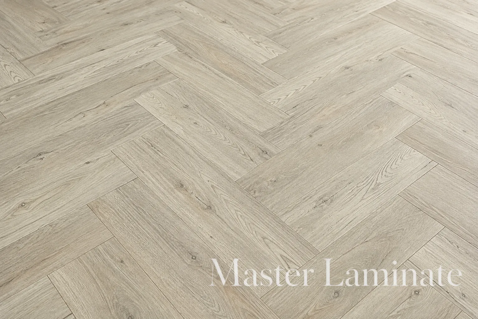 Ламинат Westerhof Bellini 12/34 4V Cappuccino 603x100.5