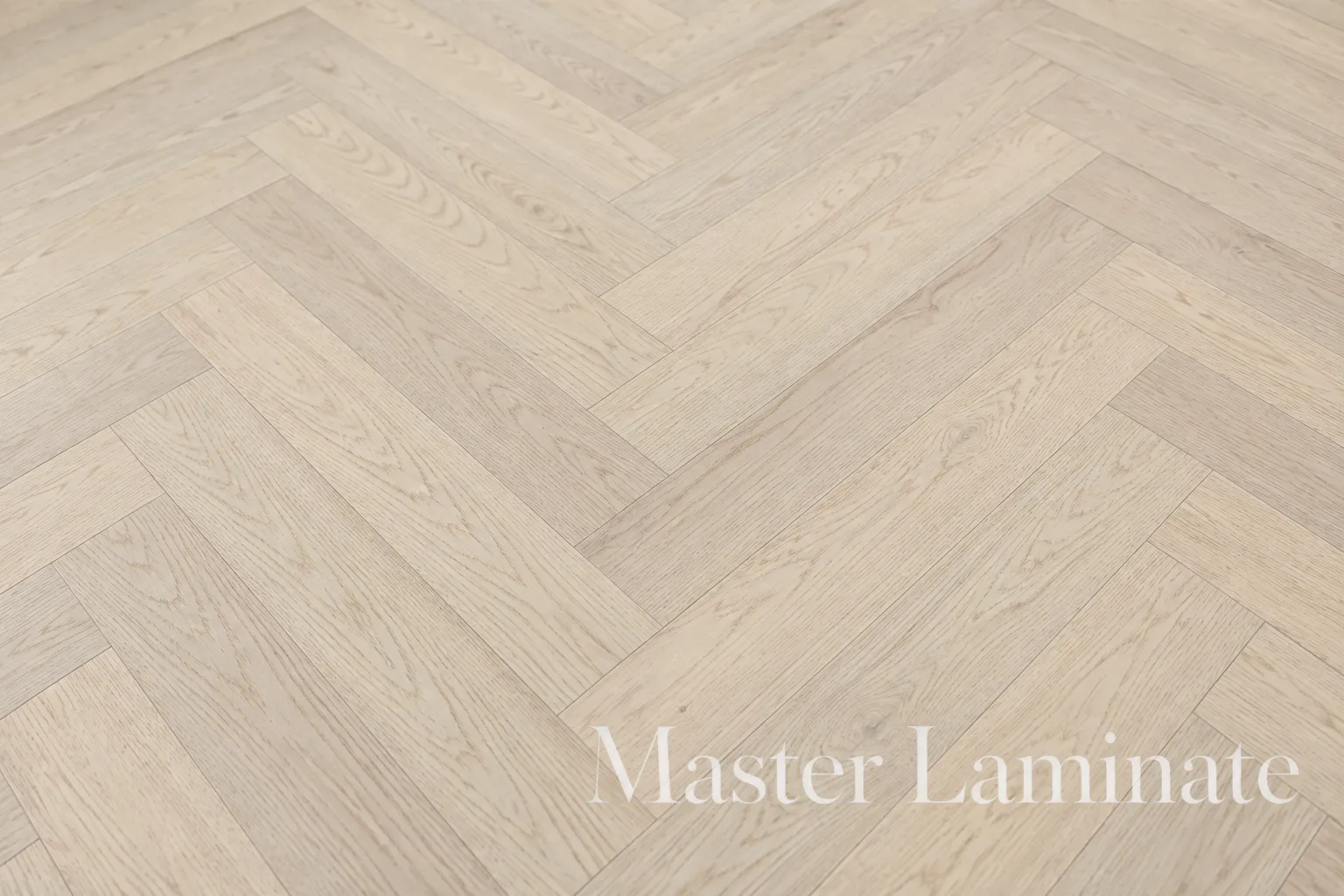 Ламинат Westerhof Bellini 12/34 4V Latte 603x100.5
