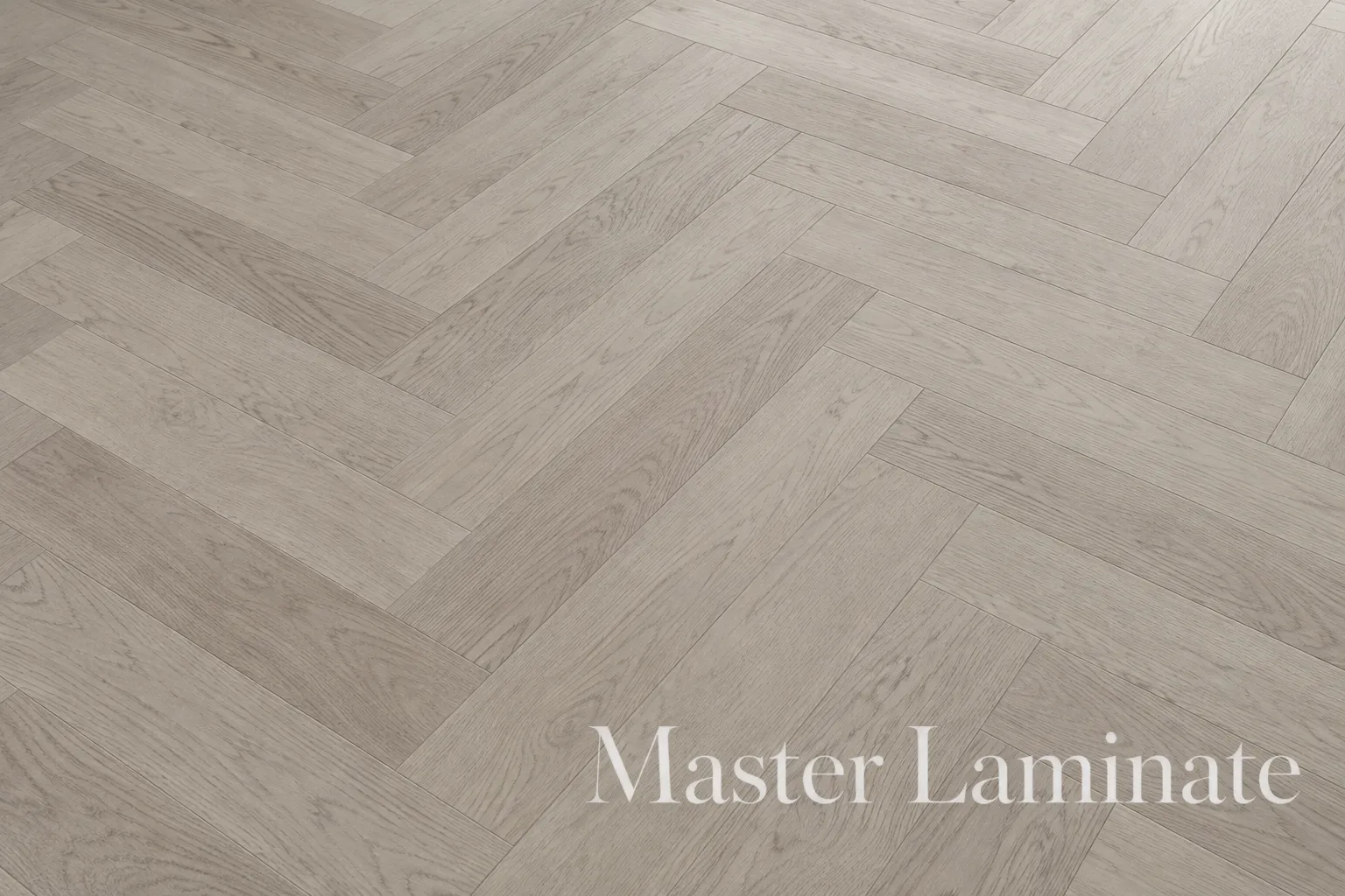 Ламинат Westerhof Bellini 12/34 4V Lungo 603x100.5