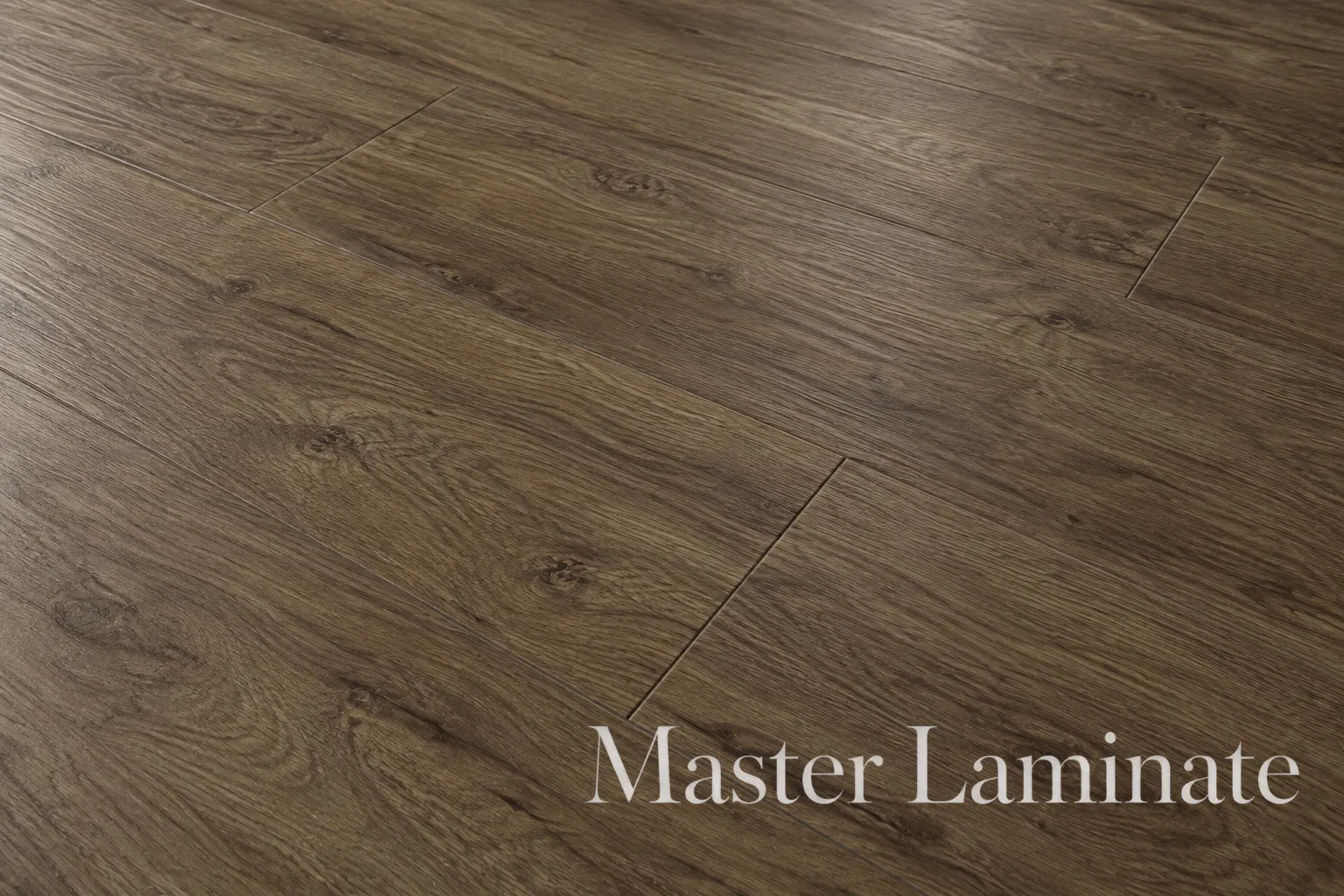 LVT Ламинат Damy Floor Family 2.5/43 4V 248-8-LVT Дуб Имбирный 1227x187