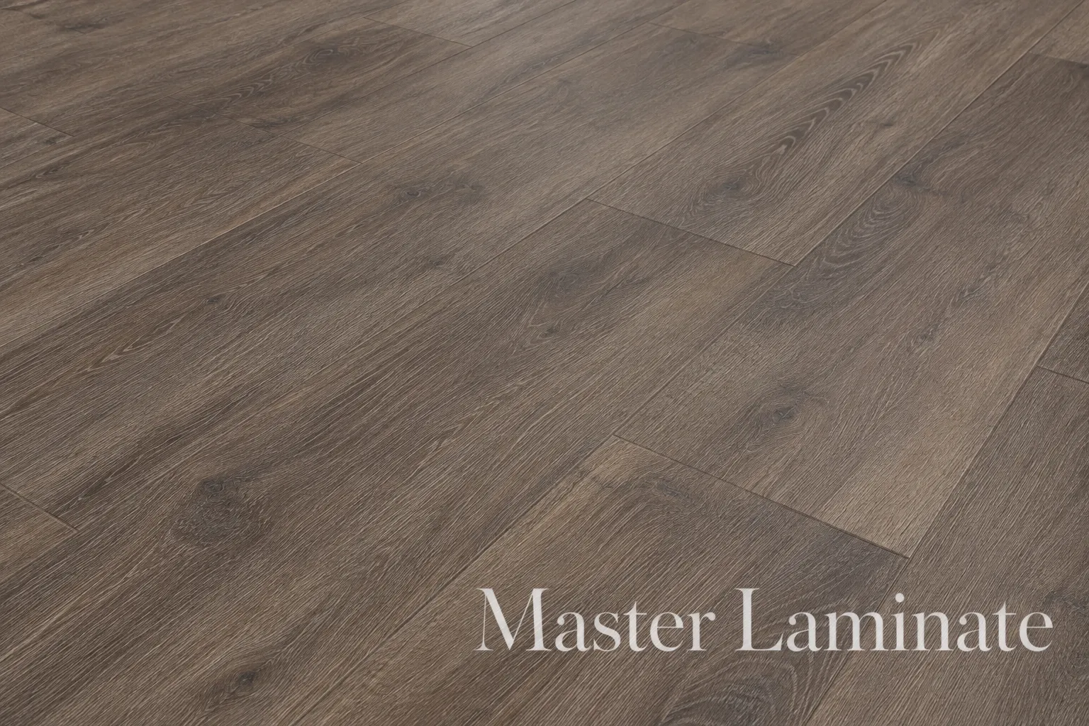 LVT Плитка Art East Tile Fit 2/34 248 ATF Ясень Эперне Клеевая 914.4x152.4