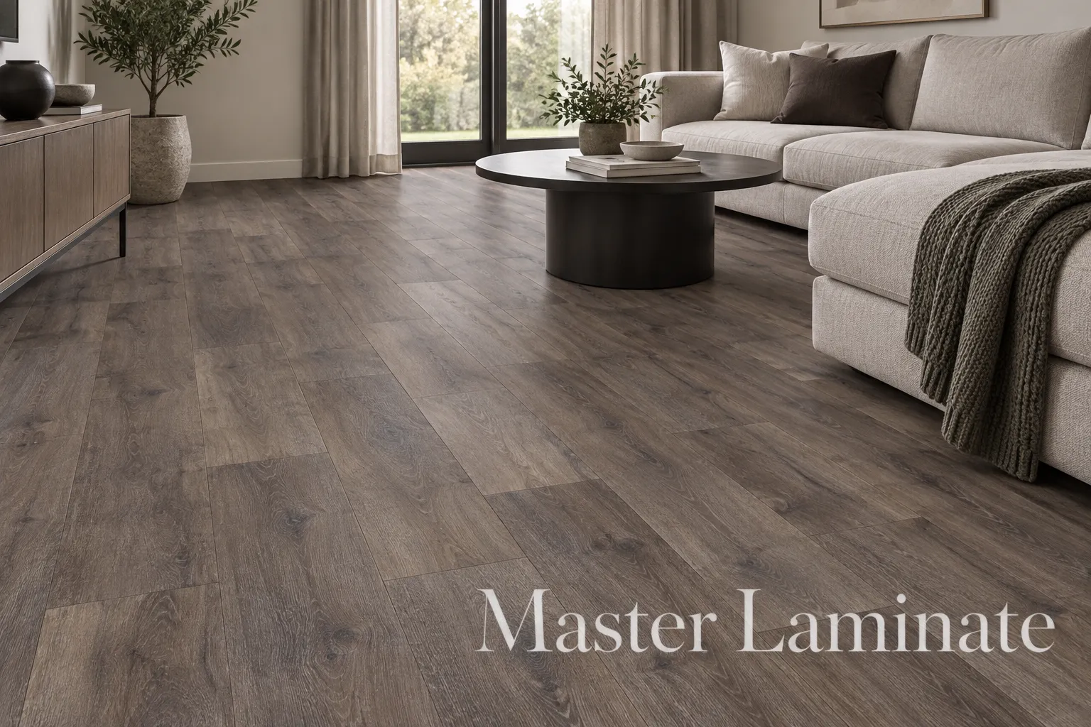 LVT Плитка Art East Tile Fit 2/34 248 ATF Ясень Эперне Клеевая 914.4x152.4