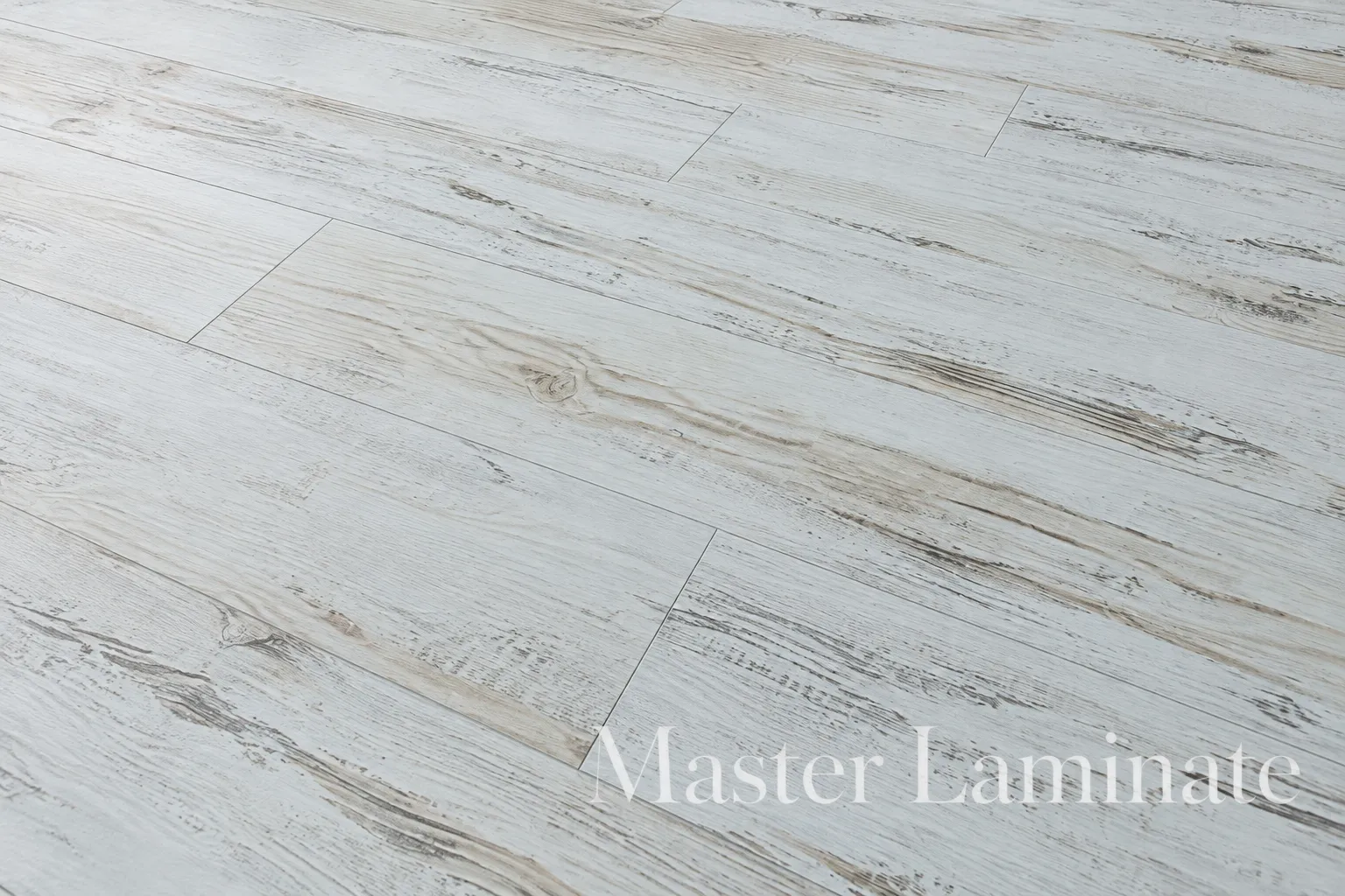 LVT Плитка Art East Art Tile Fit 2/43 249 ATF Берёза Прованс 152.4x914.4