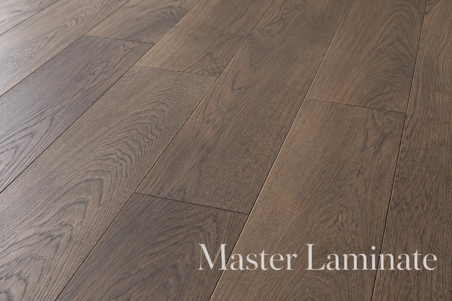 Двухслойная инженерная доска Primavera Oak Avellano 400-1300x145x15