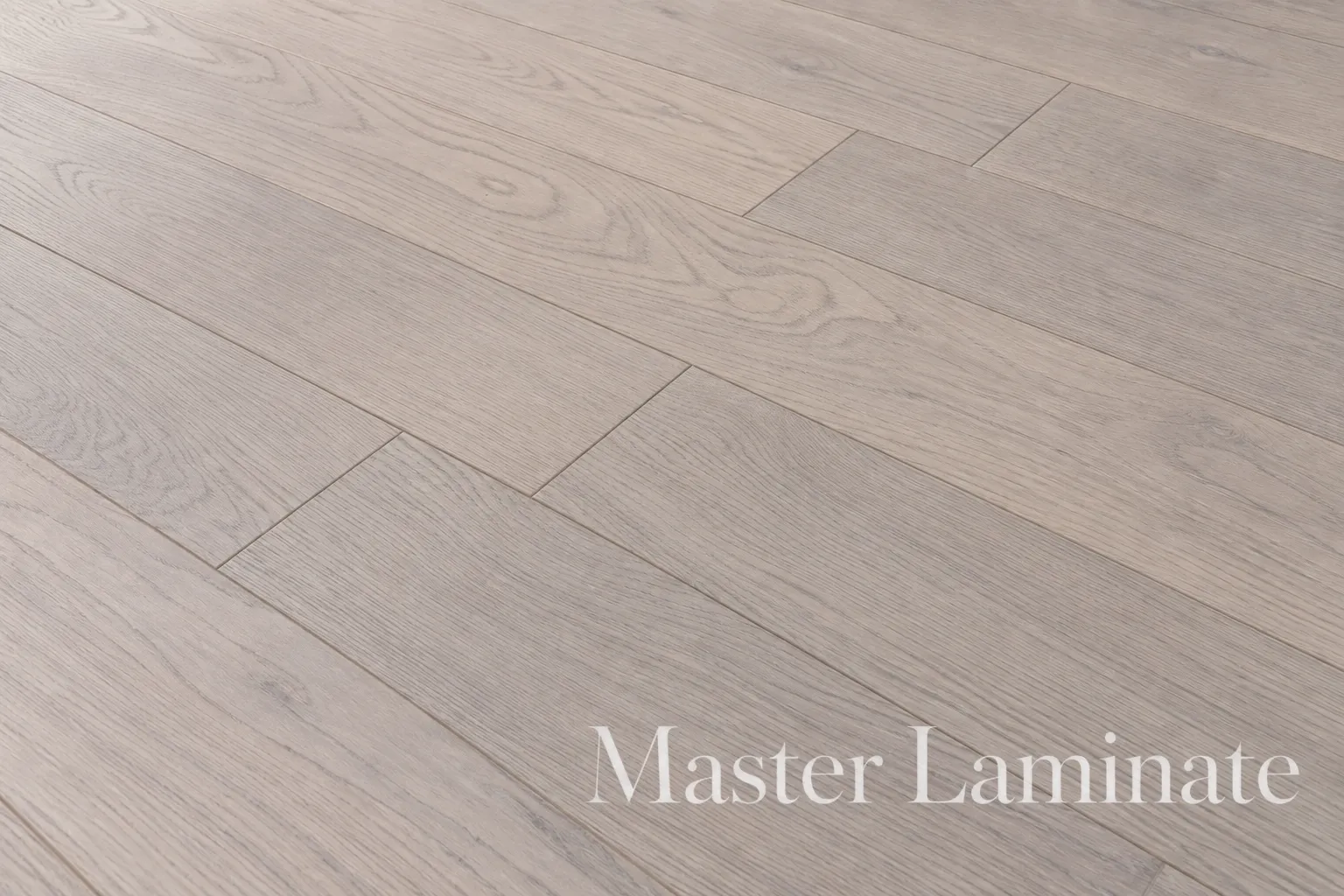 Двухслойная инженерная доска Primavera Oak Ballesta 400-1300x145x15