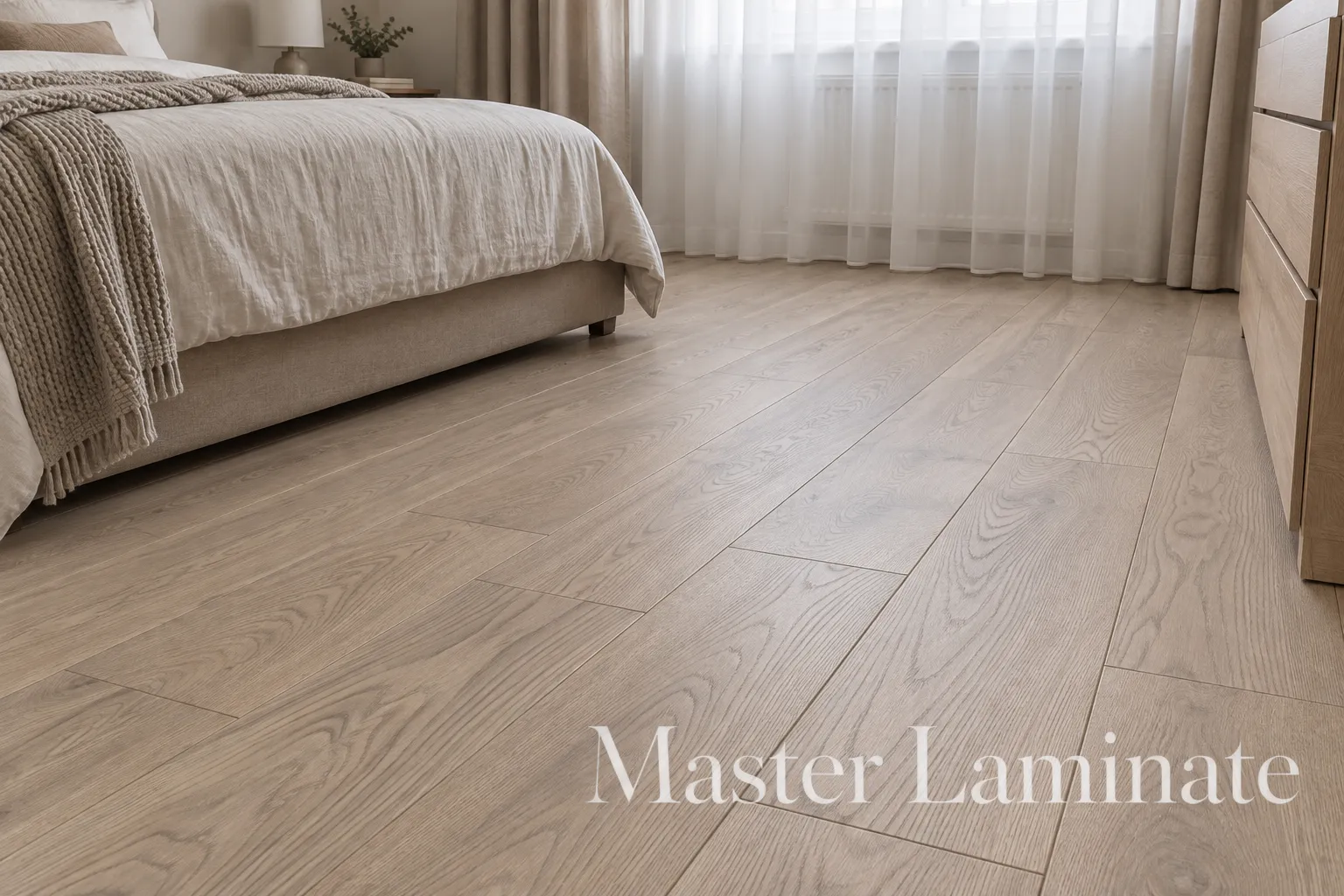 Двухслойная инженерная доска Primavera Oak Cidra 400-1300x145x15