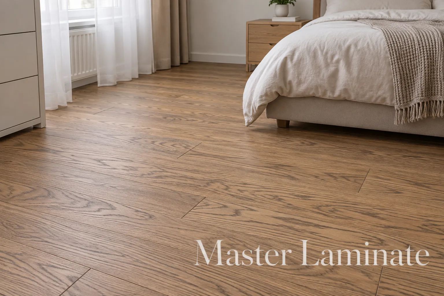 Двухслойная инженерная доска Primavera Oak Espino 400-1300x145x15