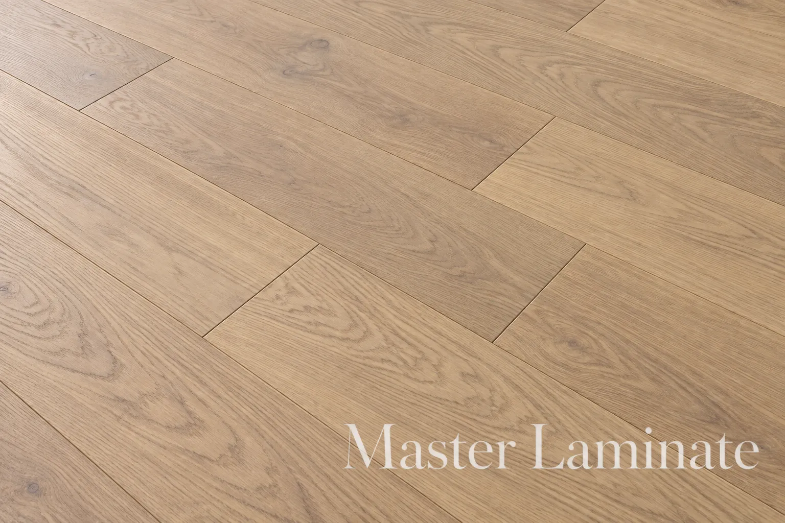 Двухслойная инженерная доска Primavera Oak Flecha 400-1300x145x15