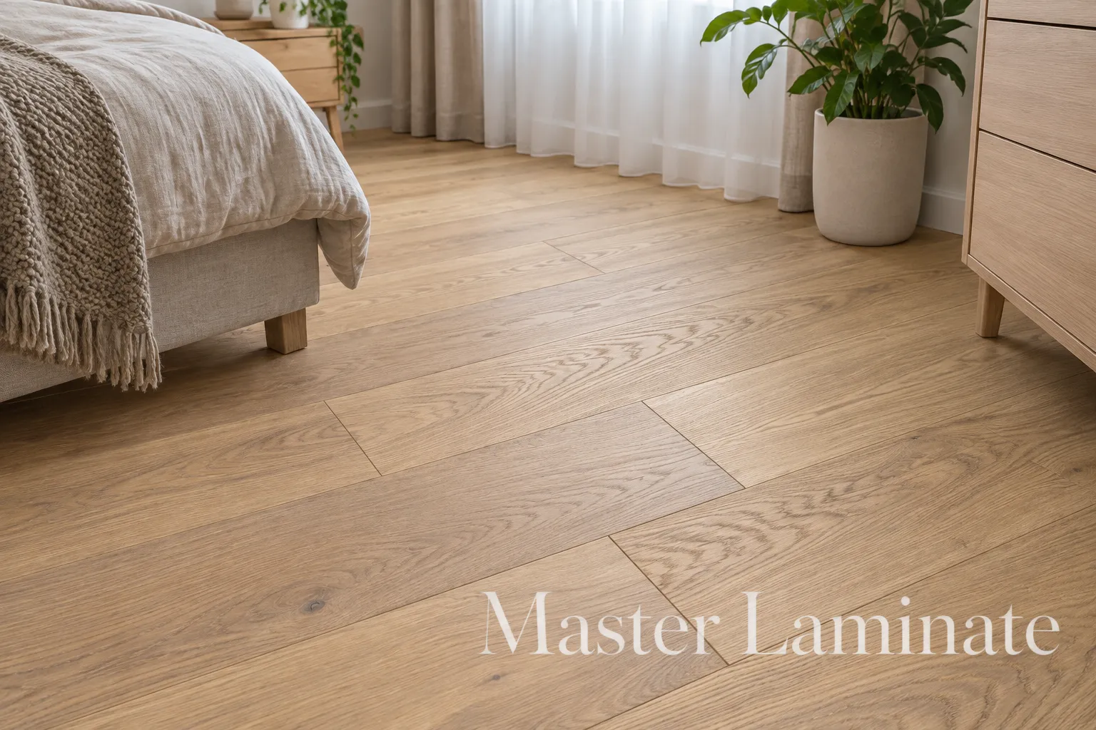 Двухслойная инженерная доска Primavera Oak Flecha 400-1300x145x15