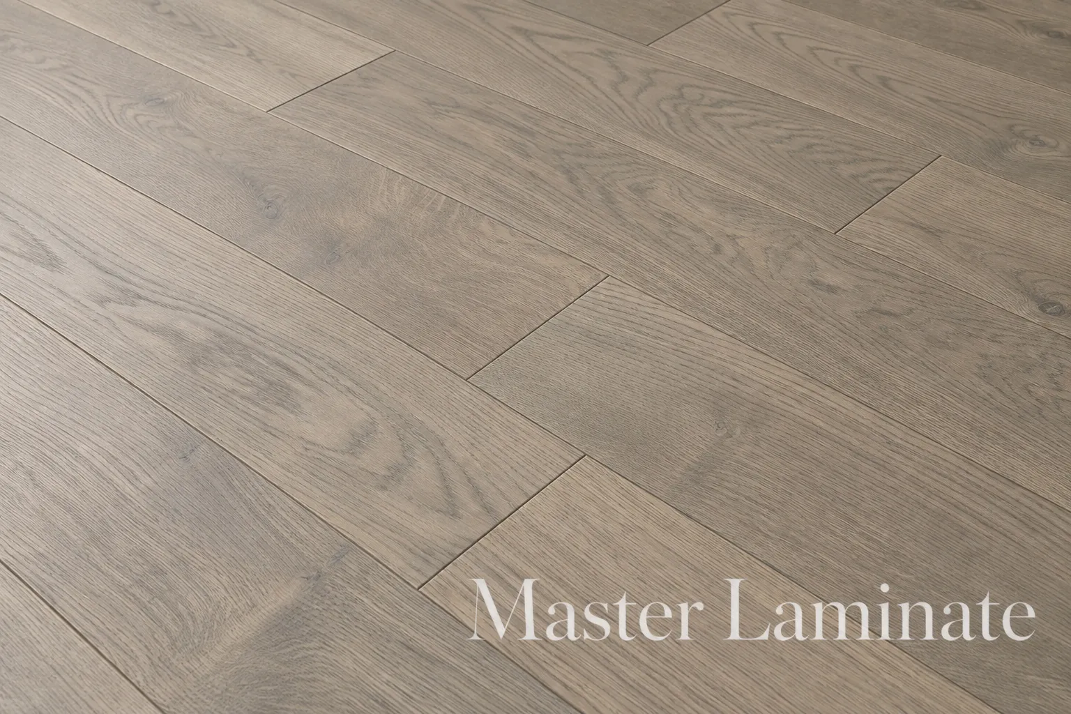 Двухслойная инженерная доска Primavera Oak Fresno 400-1300x145x15