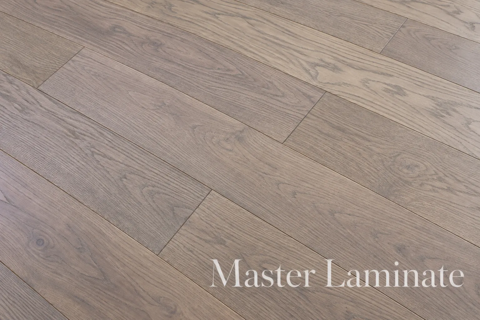 Двухслойная инженерная доска Primavera Oak Palta 400-1300x145x15