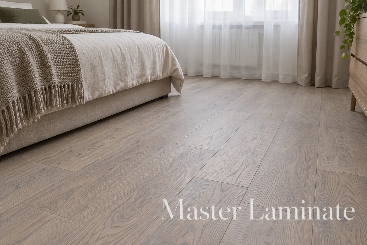 Двухслойная инженерная доска Primavera Oak Palta 400-1300x145x15