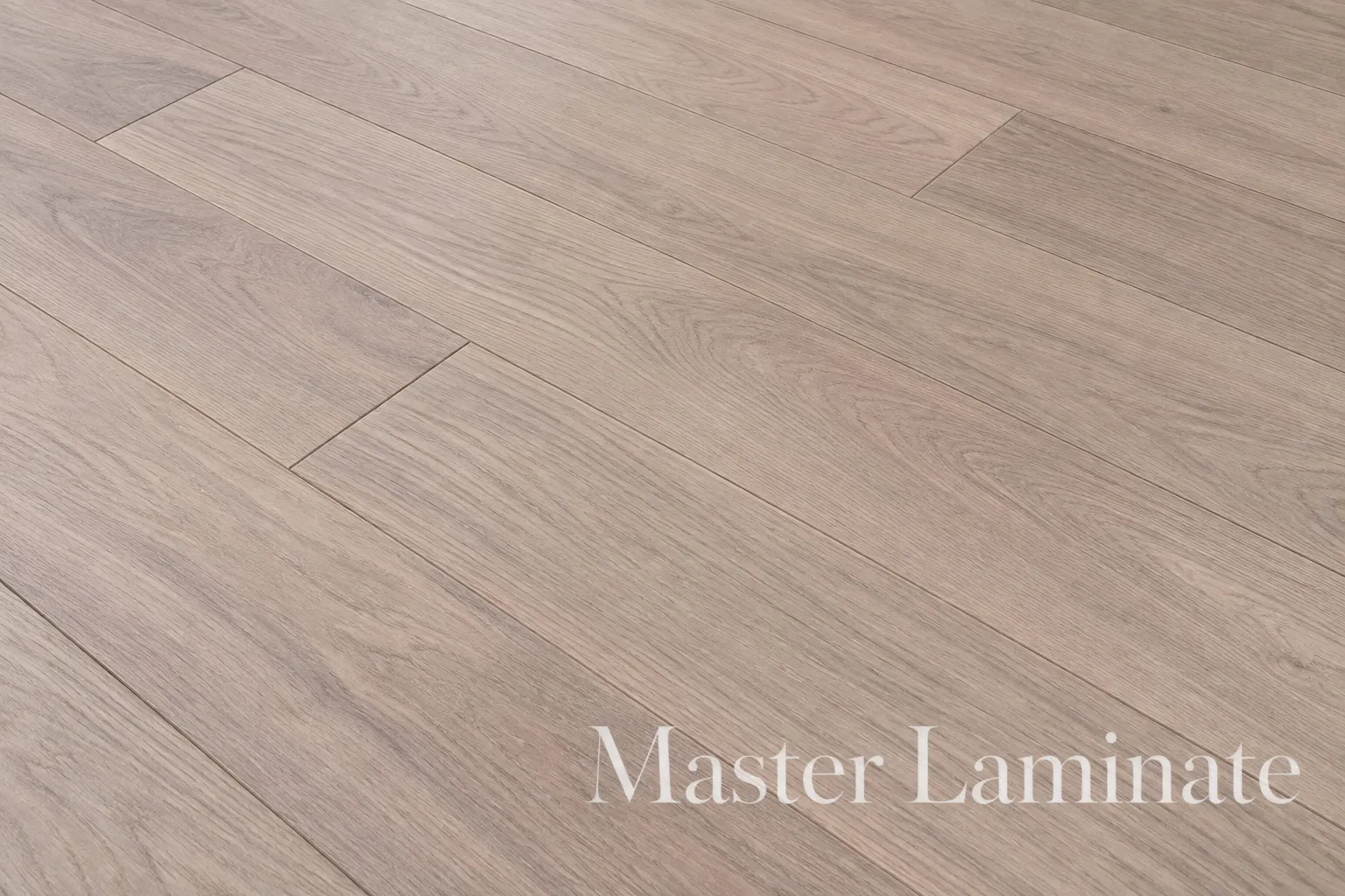 Двухслойная инженерная доска Primavera Oak Platano 400-1300x145x15