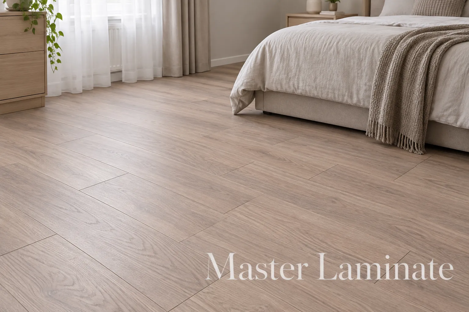 Двухслойная инженерная доска Primavera Oak Platano 400-1300x145x15