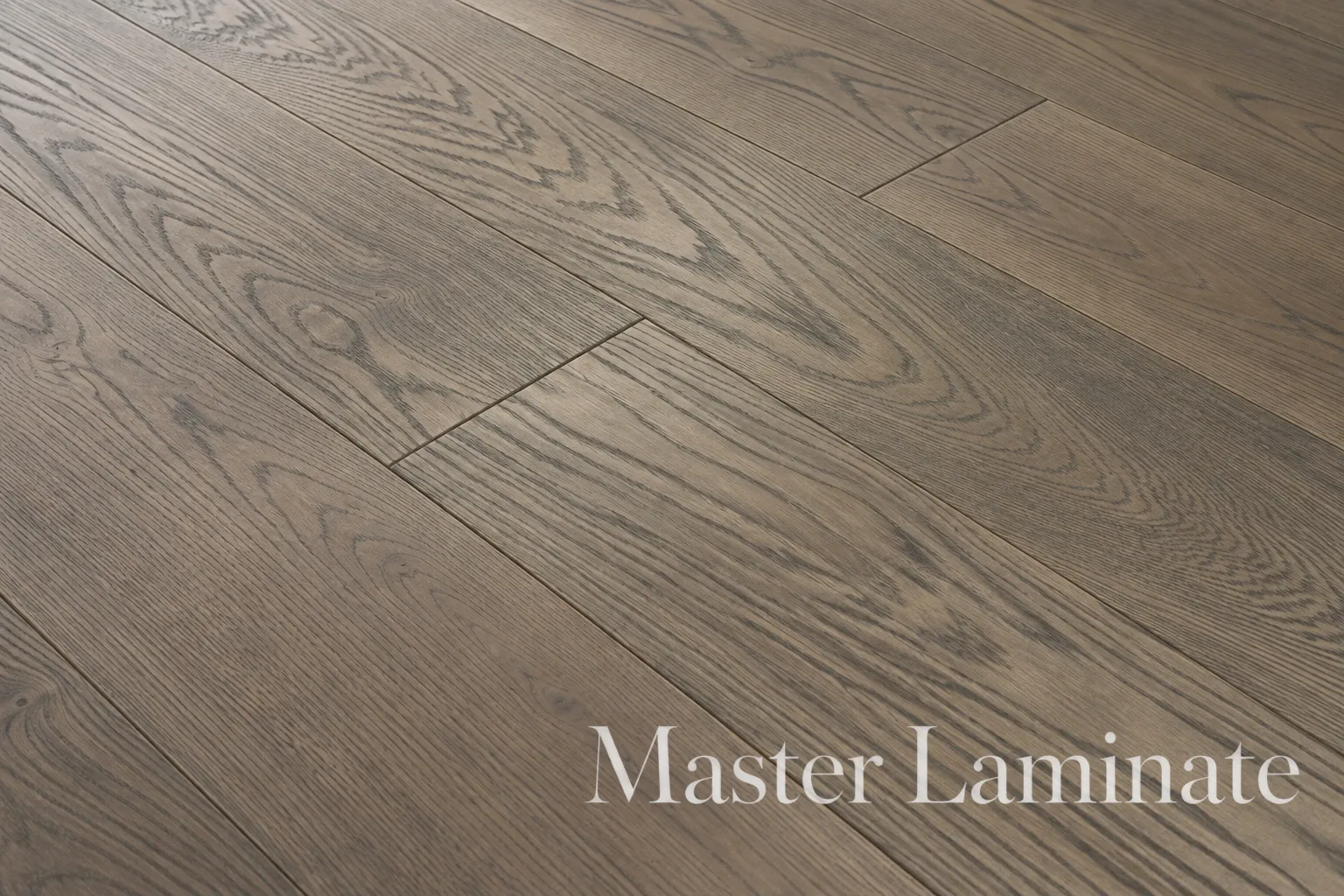Двухслойная инженерная доска Primavera Oak Uva 400-1300x145x15