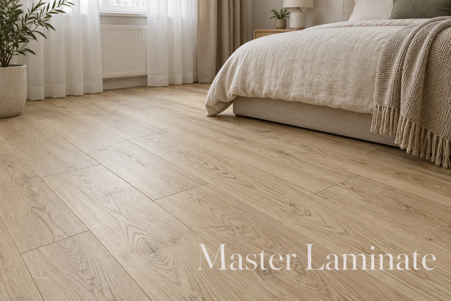 Двухслойная инженерная доска Primavera Oak Cidra 400-1300x180x15