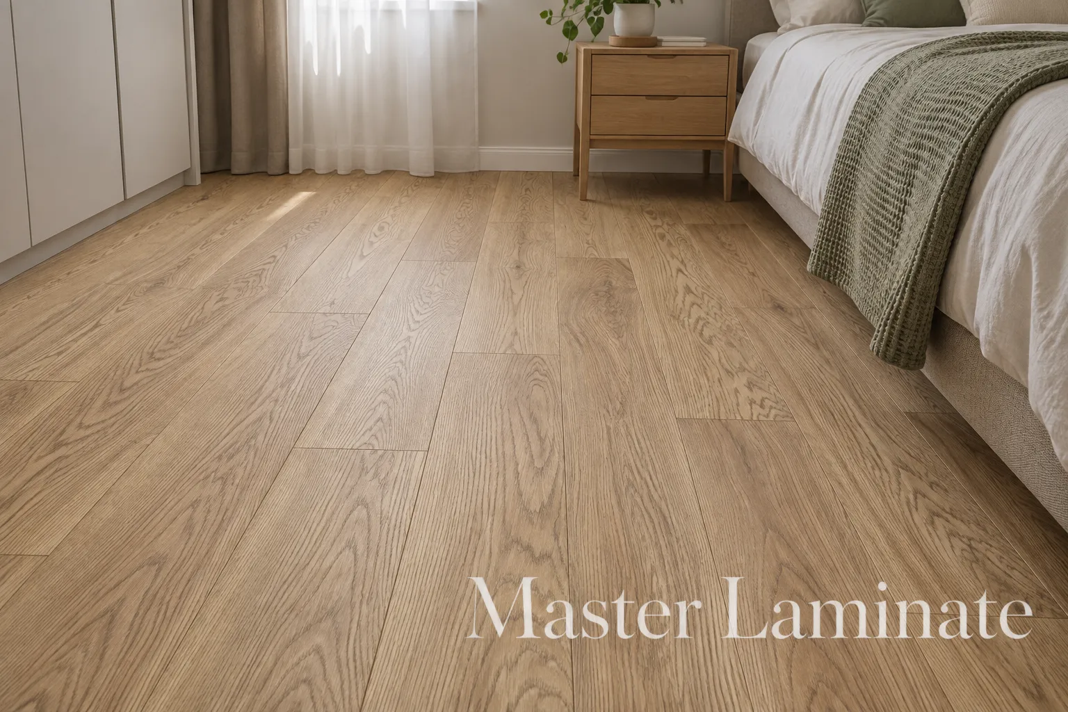 Двухслойная инженерная доска Primavera Oak Espino 400-1300x180x15