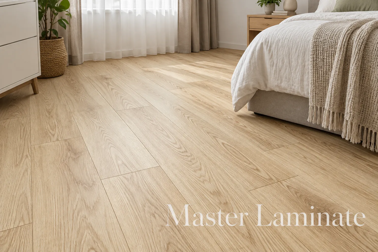 Двухслойная инженерная доска Primavera Oak Granada 400-1300x180x15