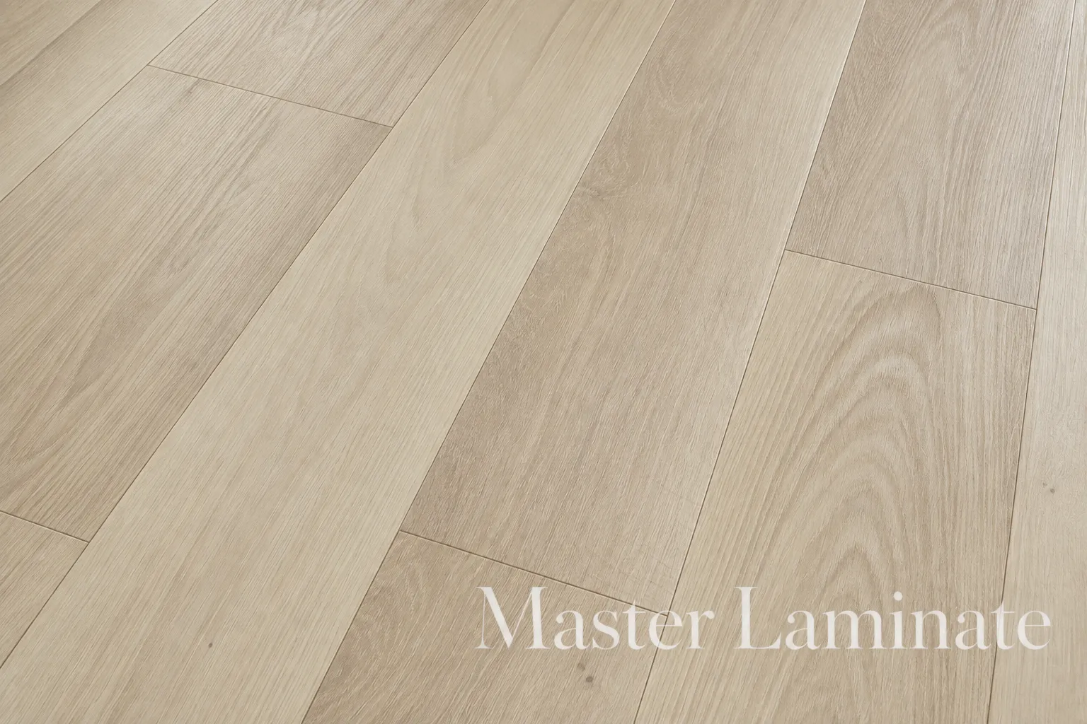 Двухслойная инженерная доска Primavera Oak Platano 400-1300x180x15