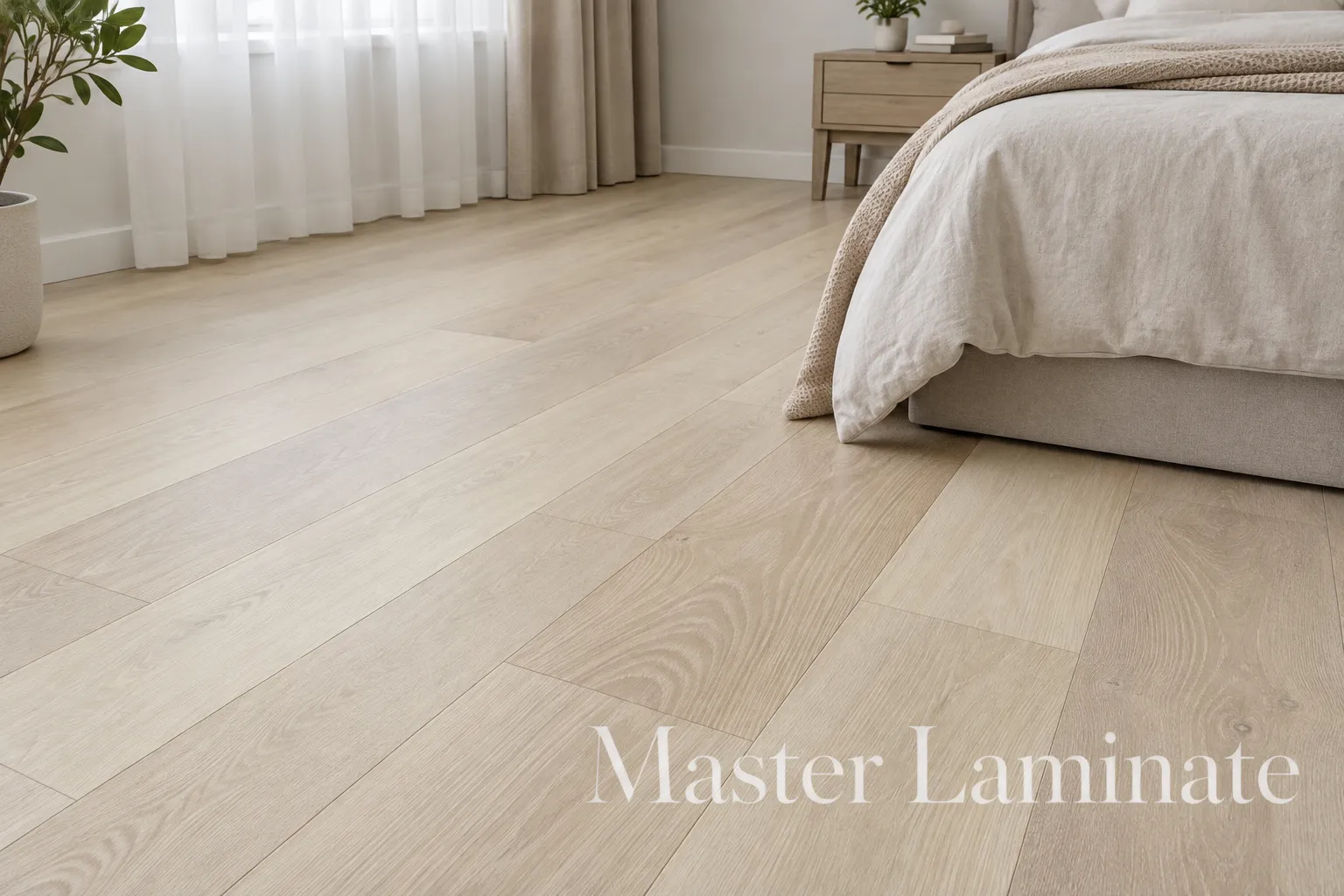 Двухслойная инженерная доска Primavera Oak Platano 400-1300x180x15
