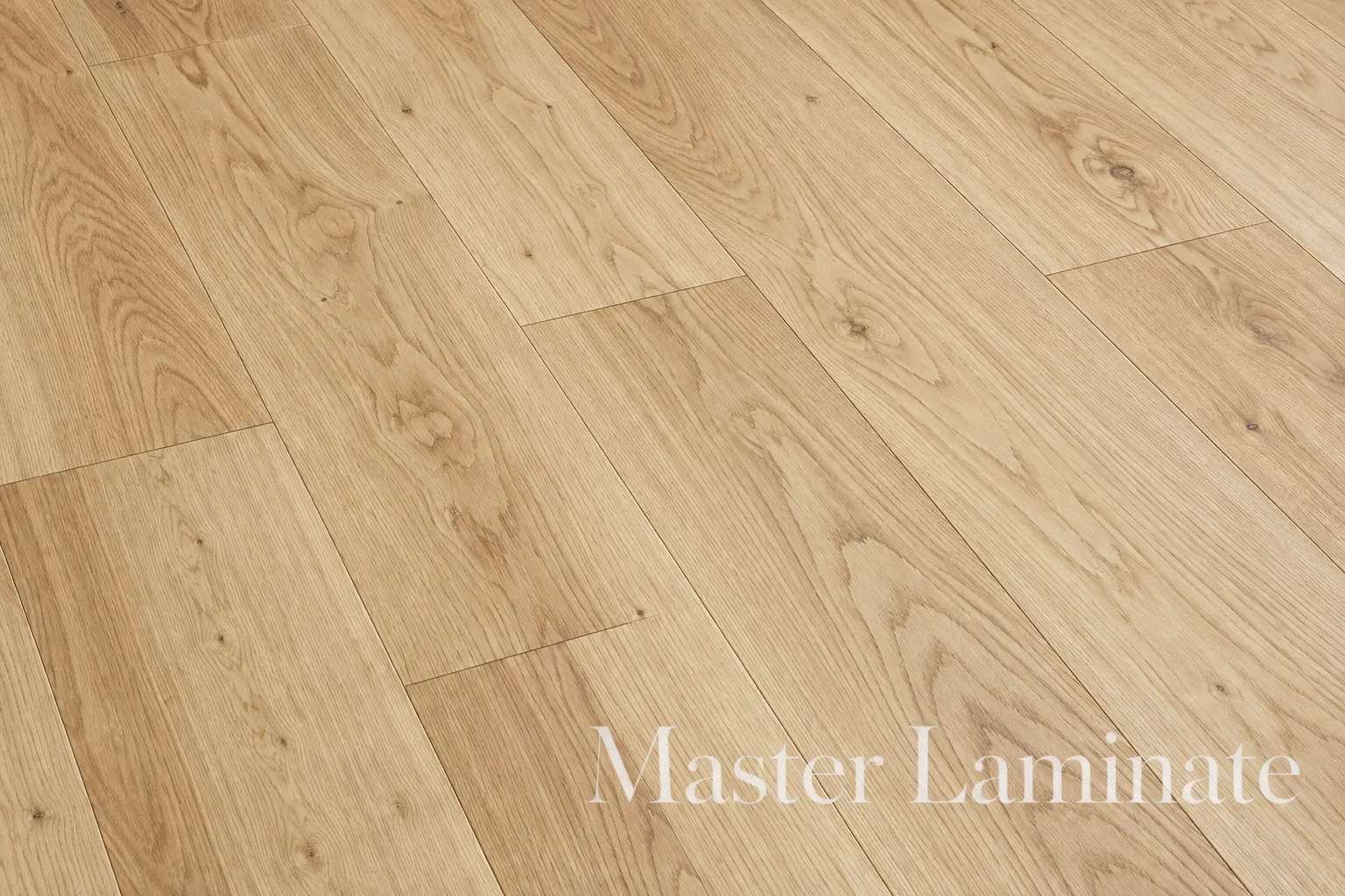 Двухслойная инженерная доска Primavera Oak Titanio 400-1300x180x15