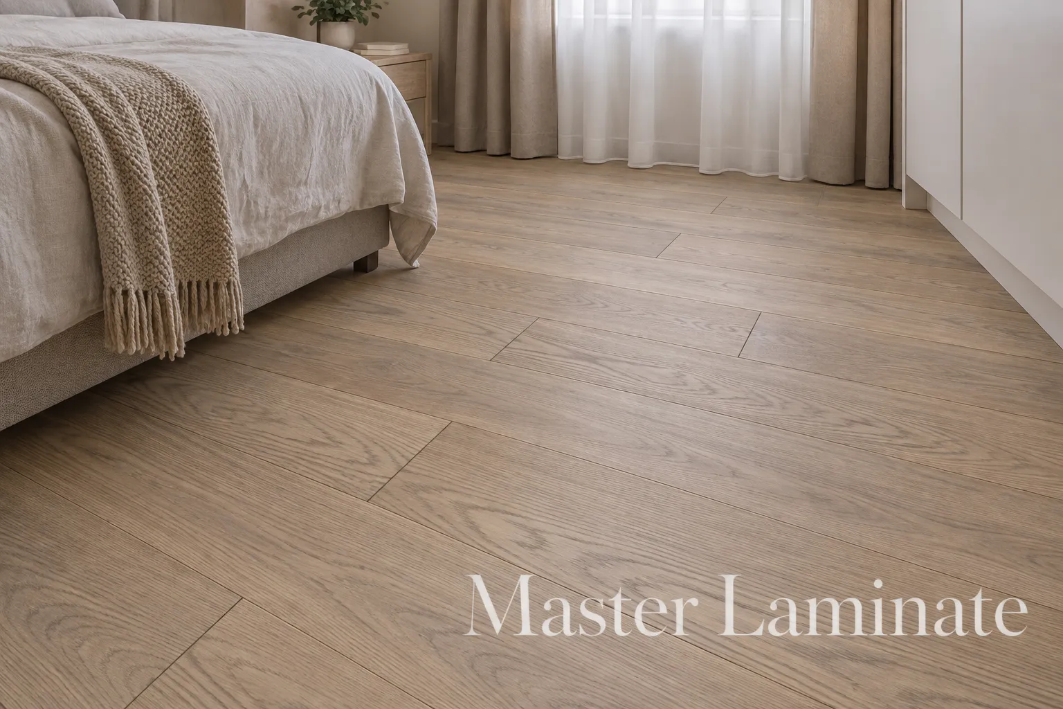 Двухслойная инженерная доска Primavera Oak Cidra 400-1500x145x15