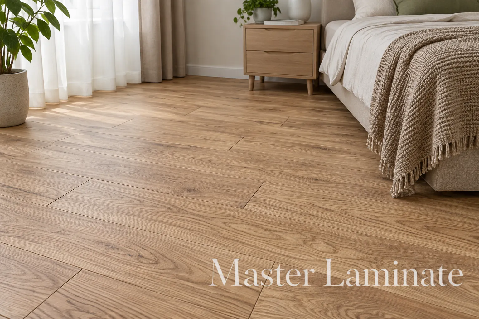 Двухслойная инженерная доска Primavera Oak Cono 400-1500x145x15