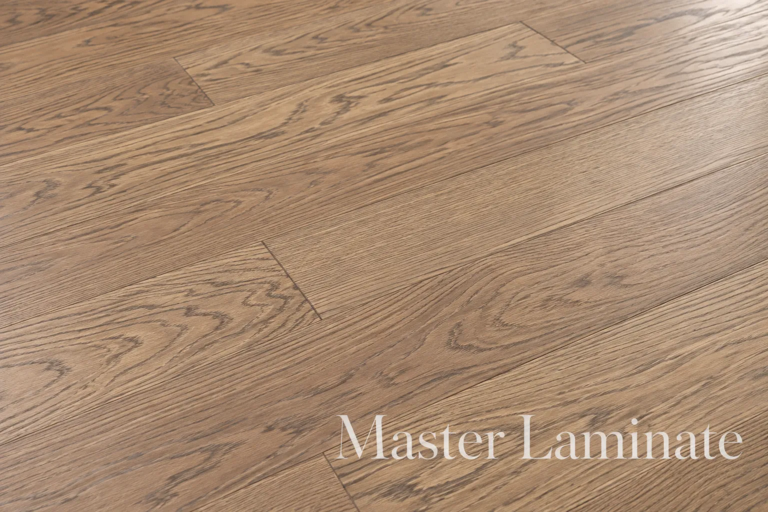 Двухслойная инженерная доска Primavera Oak Espino 400-1500x145x15