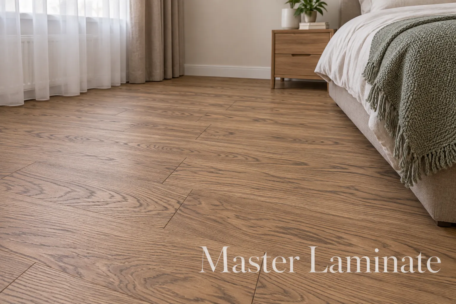 Двухслойная инженерная доска Primavera Oak Espino 400-1500x145x15