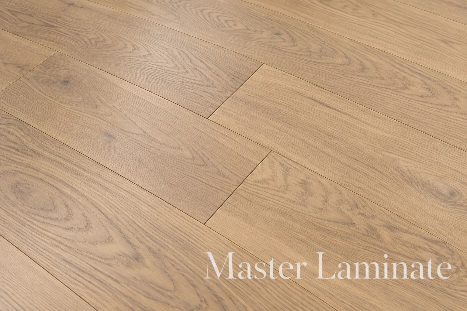 Двухслойная инженерная доска Primavera Oak Flecha 400-1500x145x15