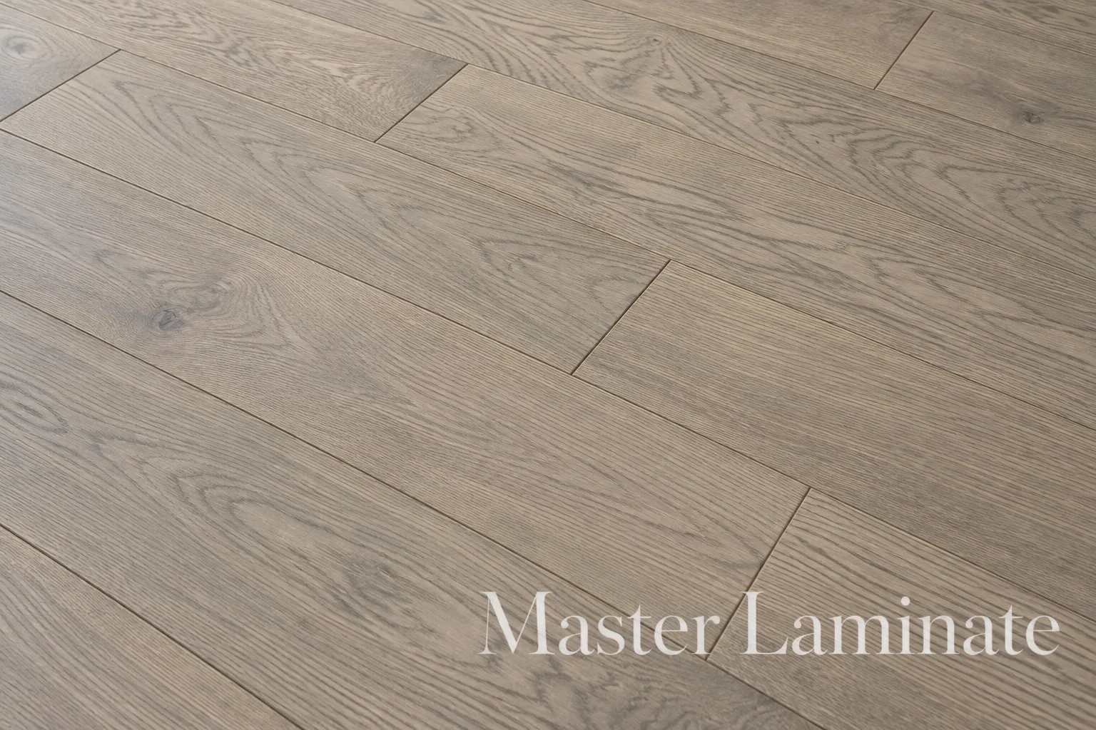 Двухслойная инженерная доска Primavera Oak Fresno 400-1500x145x15