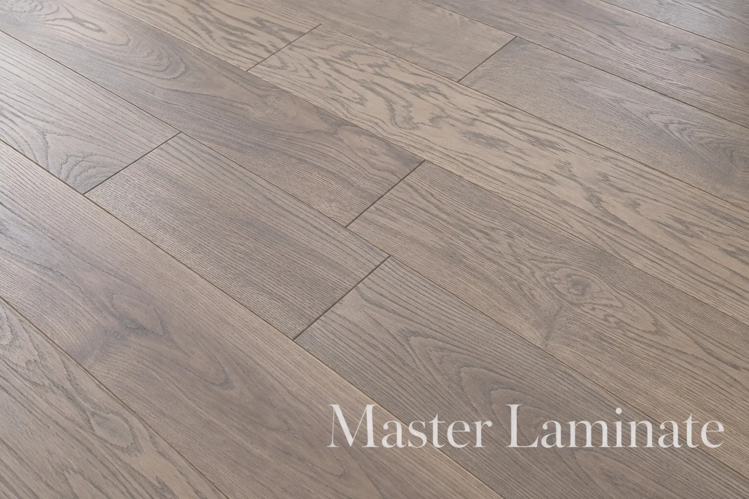 Двухслойная инженерная доска Primavera Oak Palta 400-1500x145x15
