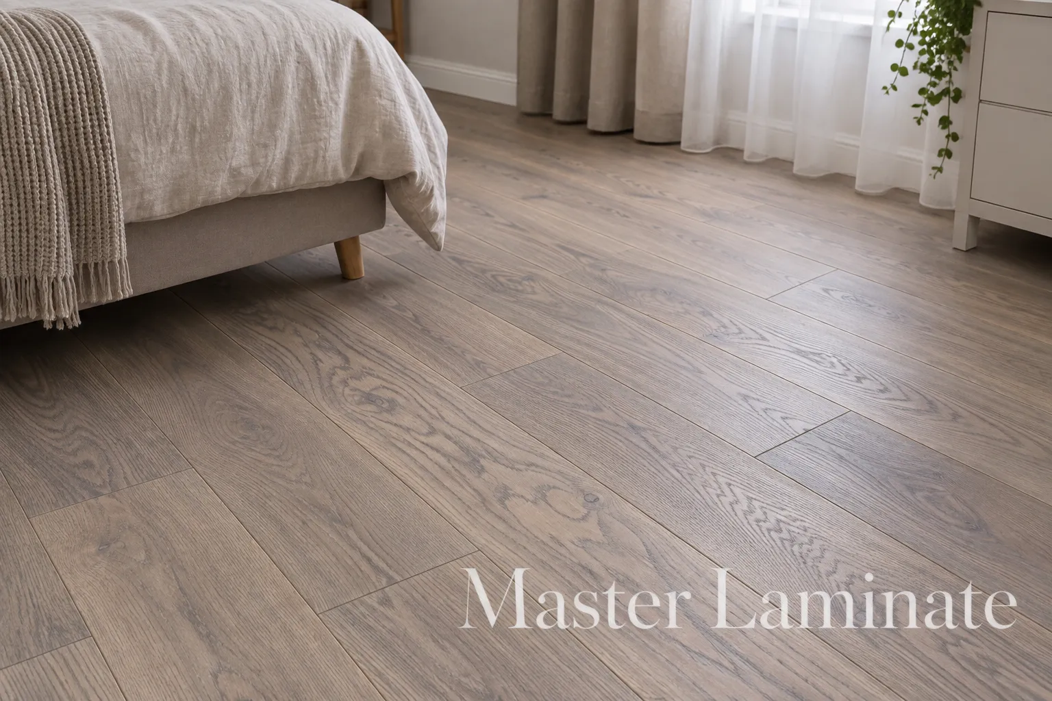 Двухслойная инженерная доска Primavera Oak Palta 400-1500x145x15