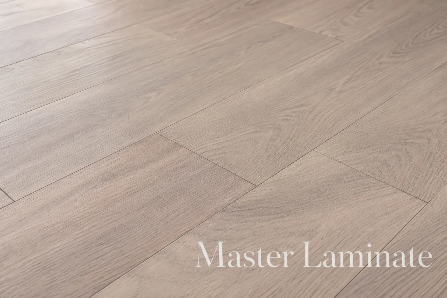 Двухслойная инженерная доска Primavera Oak Platano 400-1500x145x15