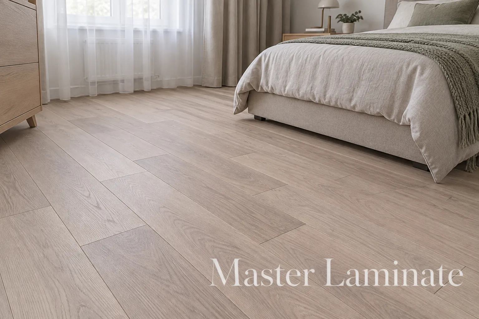 Двухслойная инженерная доска Primavera Oak Platano 400-1500x145x15