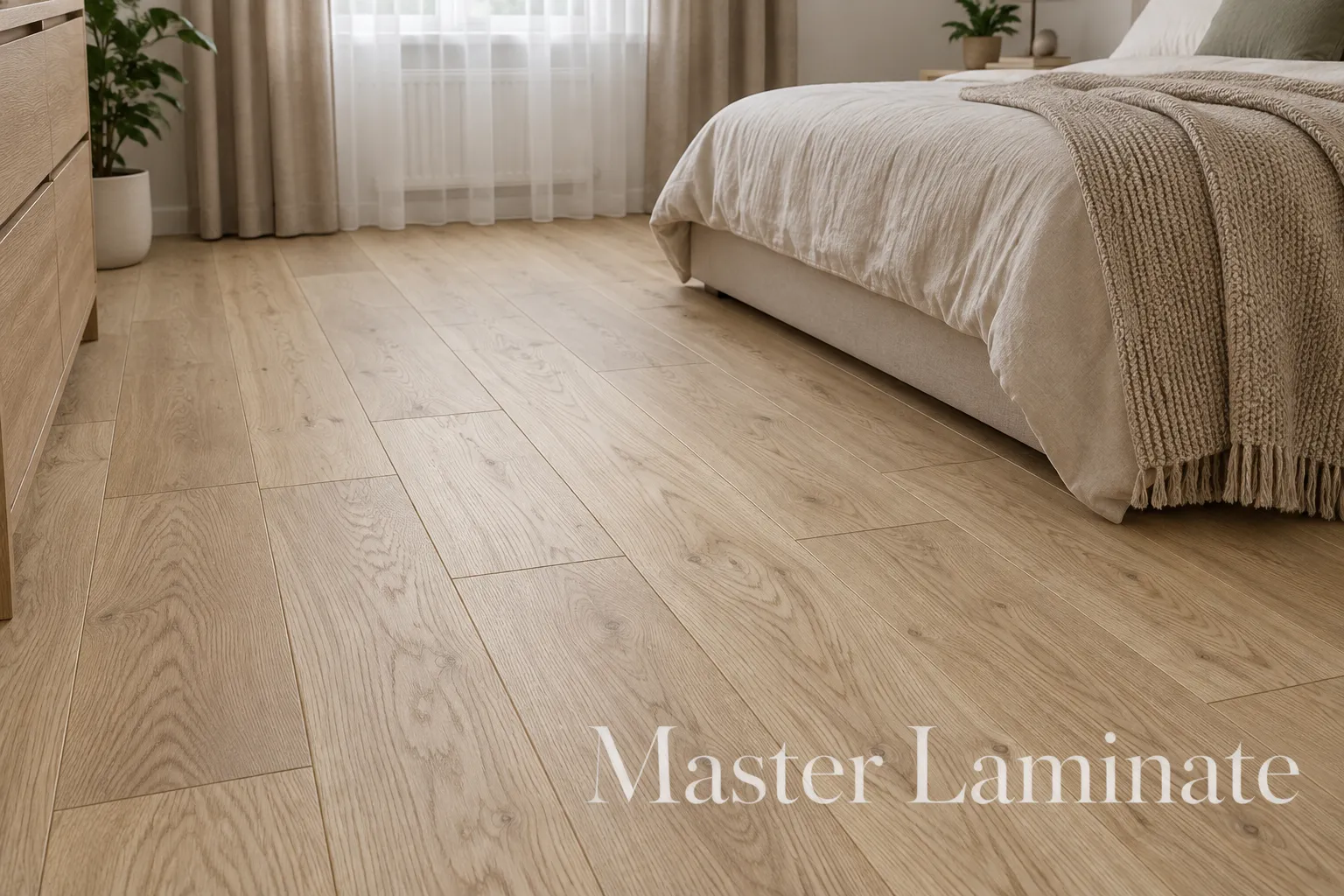 Двухслойная инженерная доска Primavera Oak Cidra 400-1500x180x15