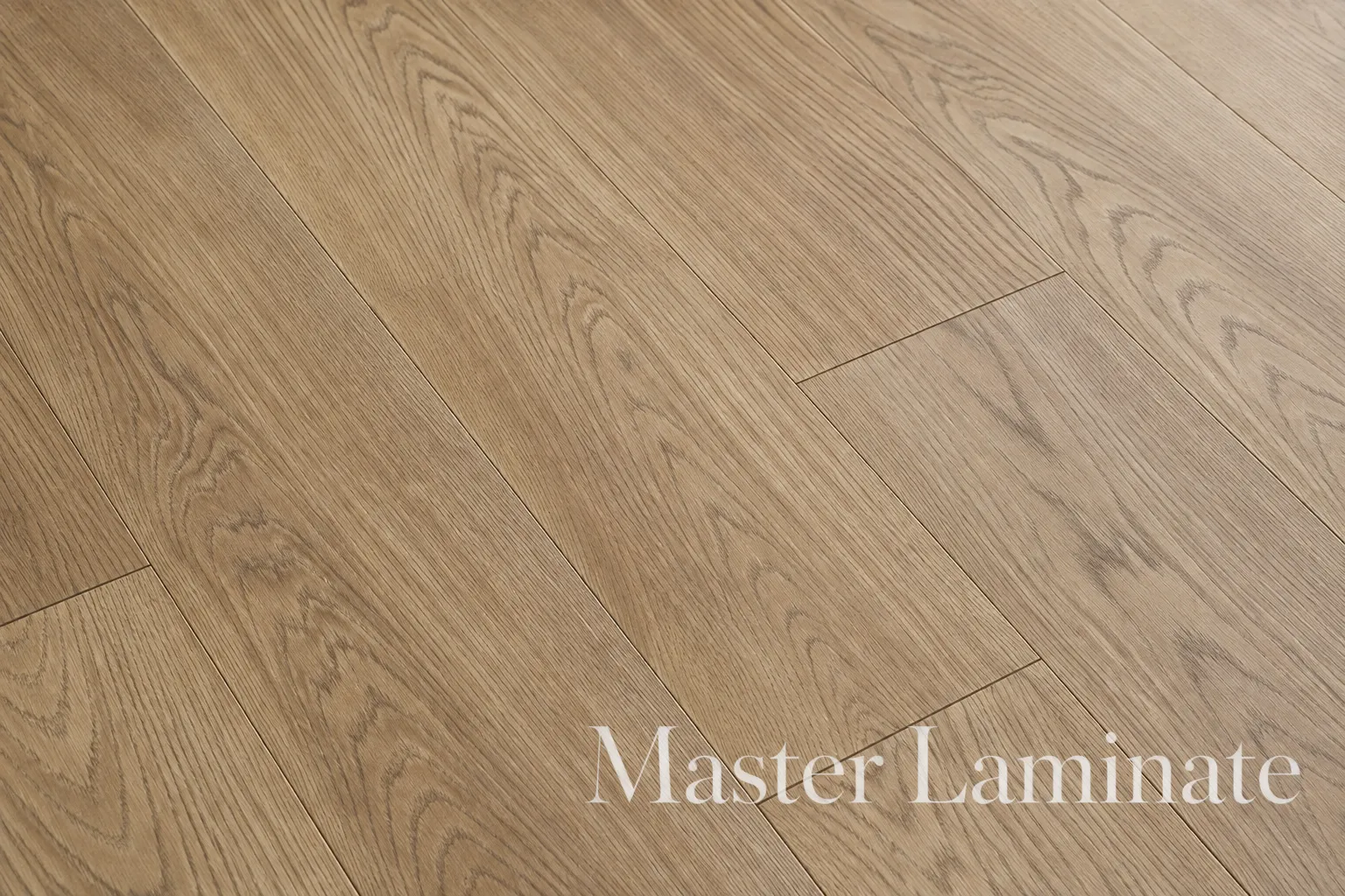 Двухслойная инженерная доска Primavera Oak Espino 400-1500x180x15