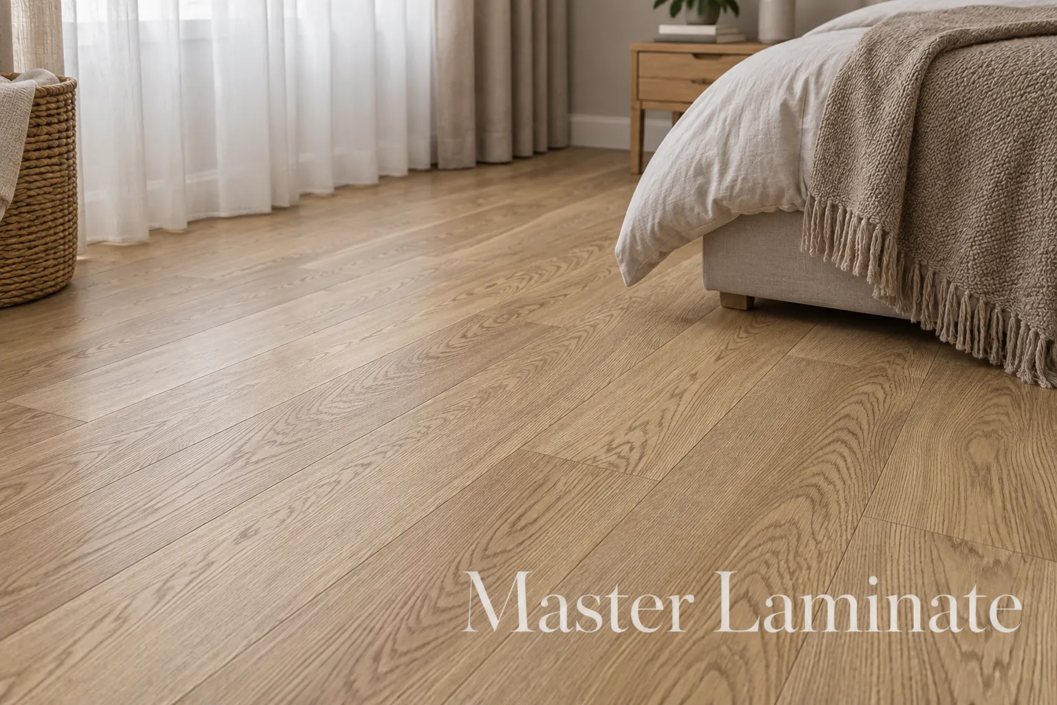Двухслойная инженерная доска Primavera Oak Espino 400-1500x180x15
