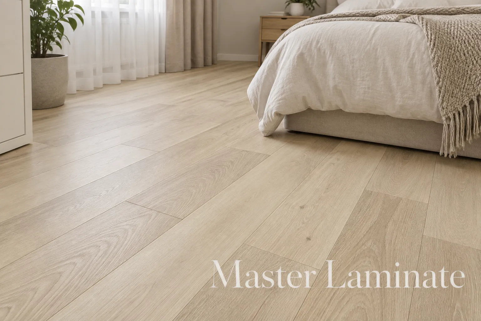 Двухслойная инженерная доска Primavera Oak Platano 400-1500x180x15