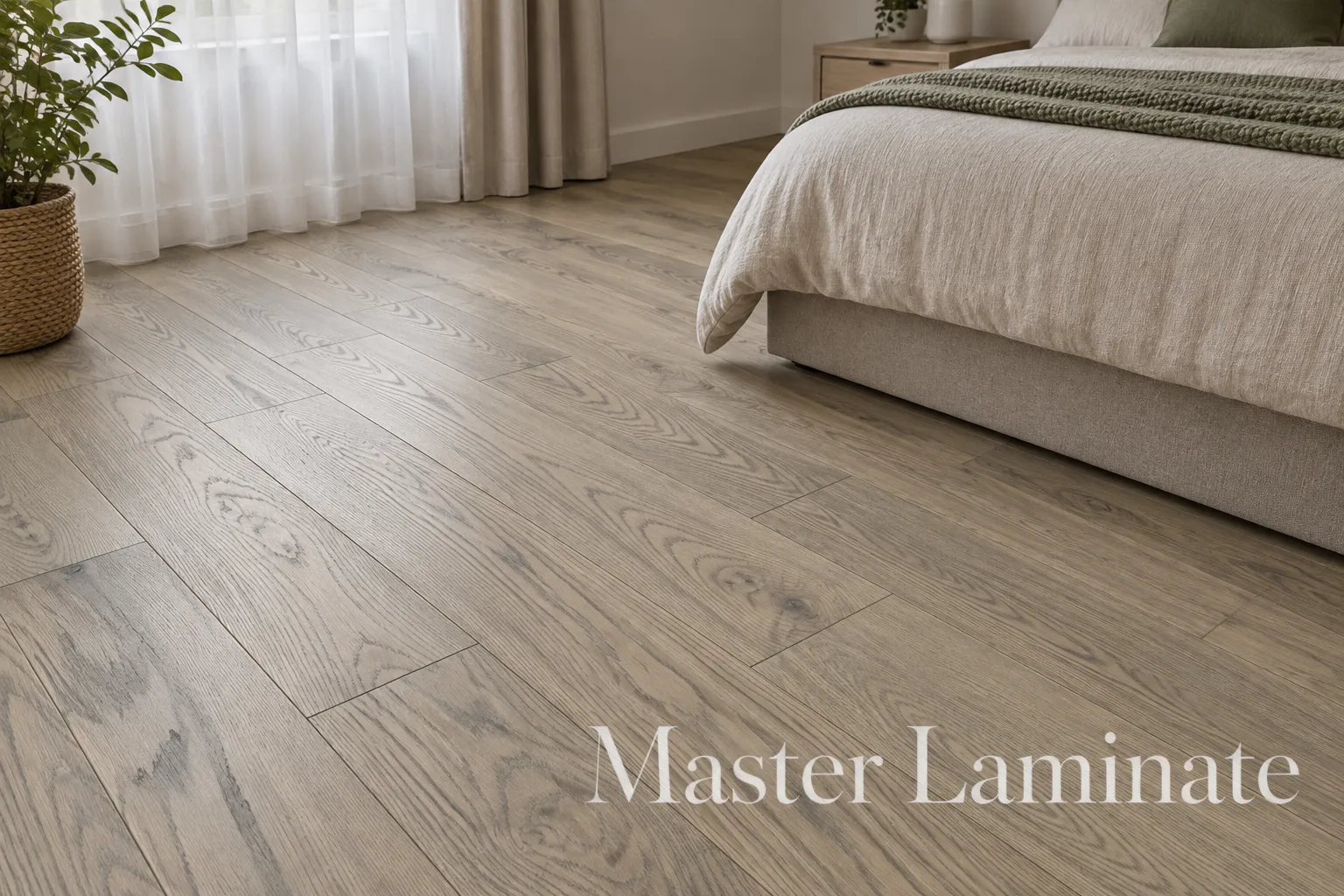 Двухслойная инженерная доска Primavera Oak Uva 400-1500x180x15
