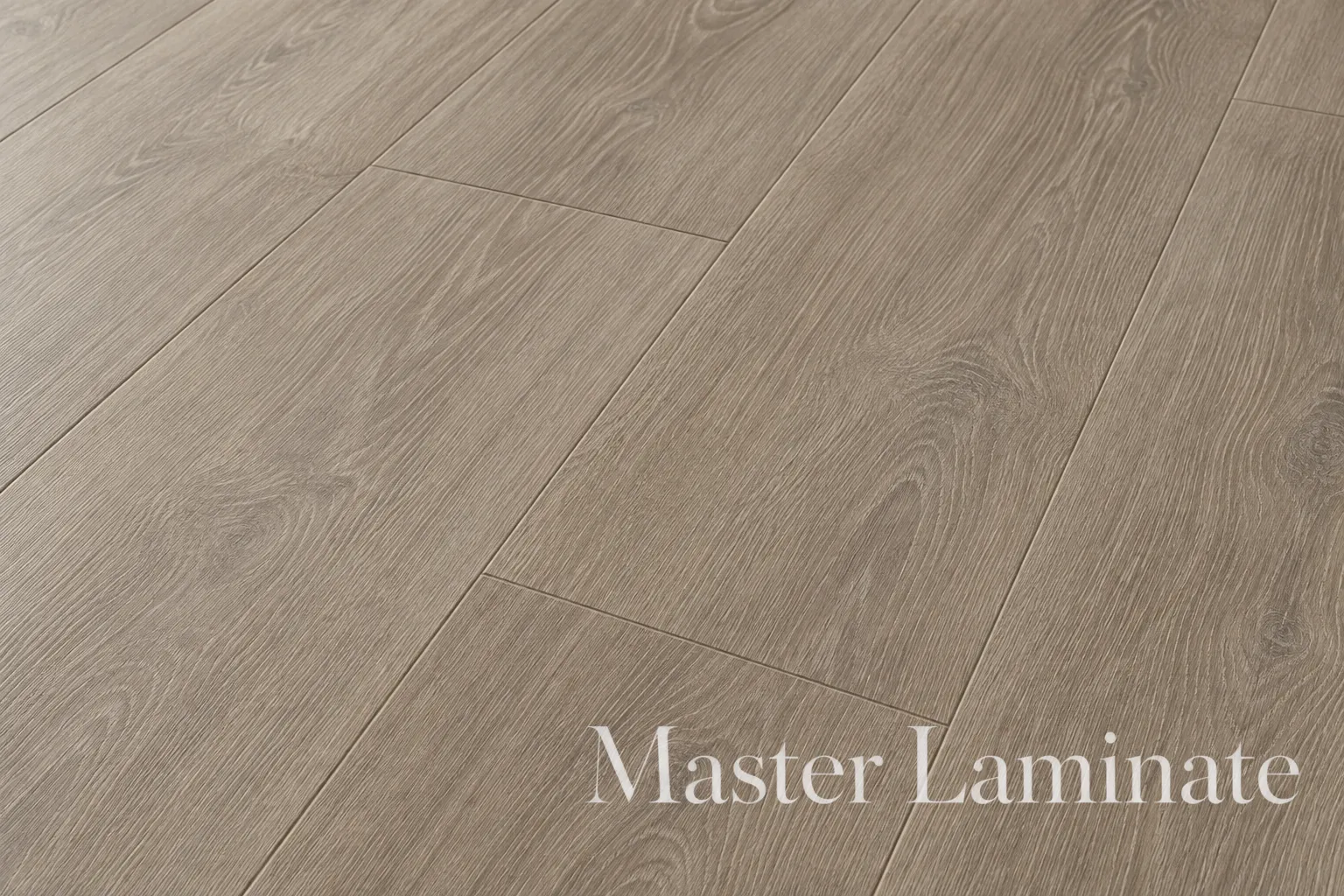 Ламинат Maxwood Dynamic 8/33 4V 250 Теннеси 1200x190