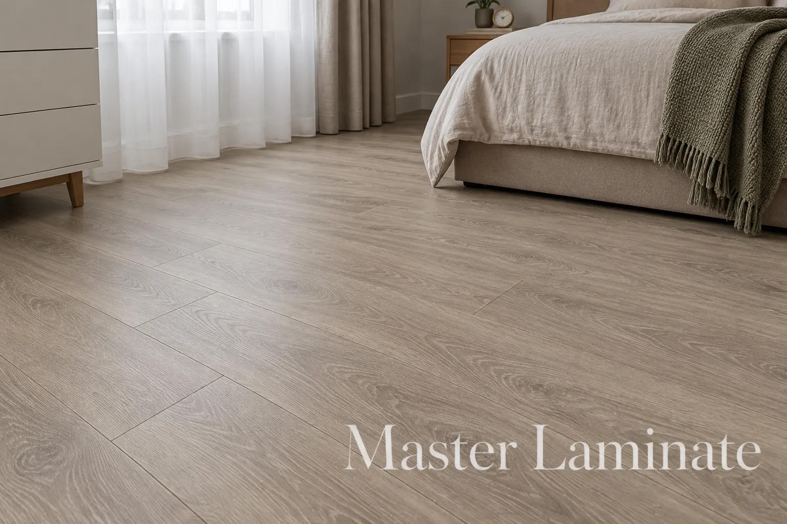 Ламинат Maxwood Dynamic 8/33 4V 250 Теннеси 1200x190