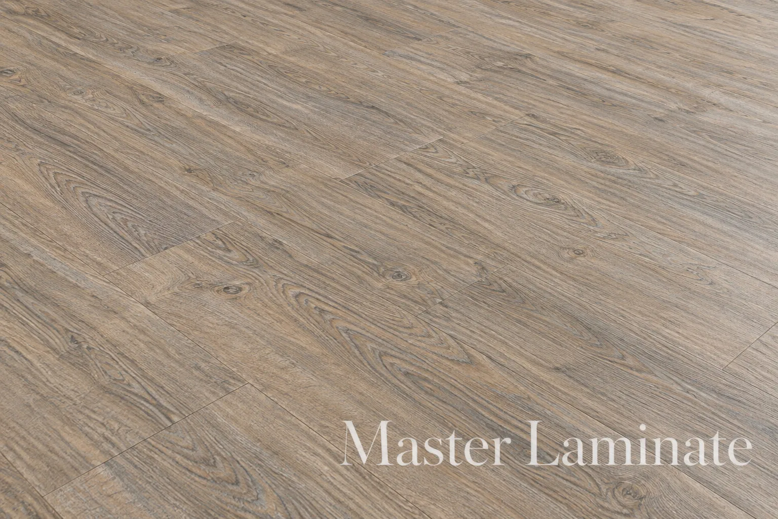 Пробковое покрытие Corkstyle Wood Cork Oak Leached Клеевое 915x305x6
