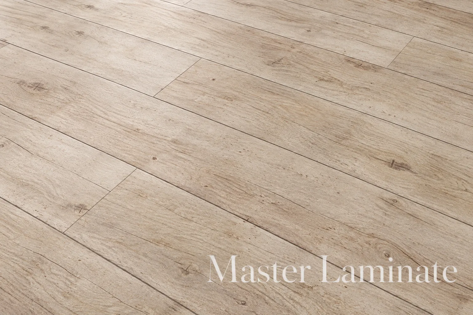 Пробковое покрытие Corkstyle Wood Oak Dupel Planke Клеевое 915x305x6