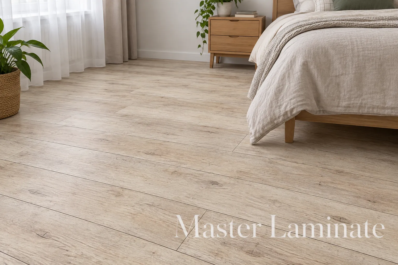 Пробковое покрытие Corkstyle Wood Oak Dupel Planke Клеевое 915x305x6