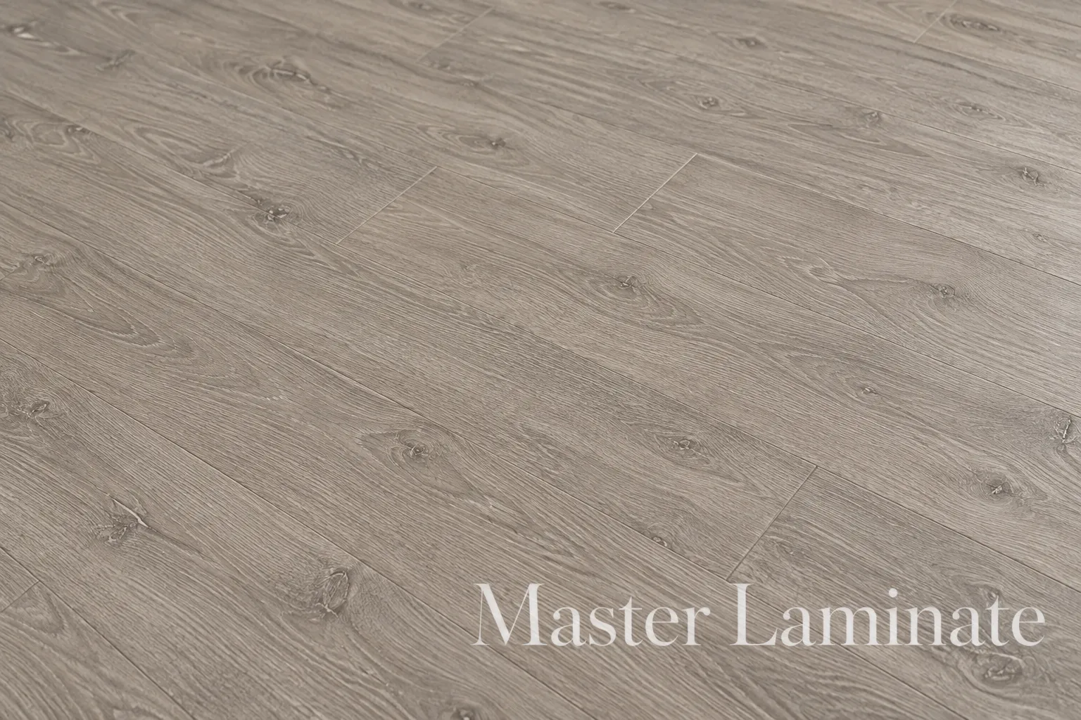 Пробковое покрытие Corkstyle Wood XL Oak Steel Клеевое 1235x200x6
