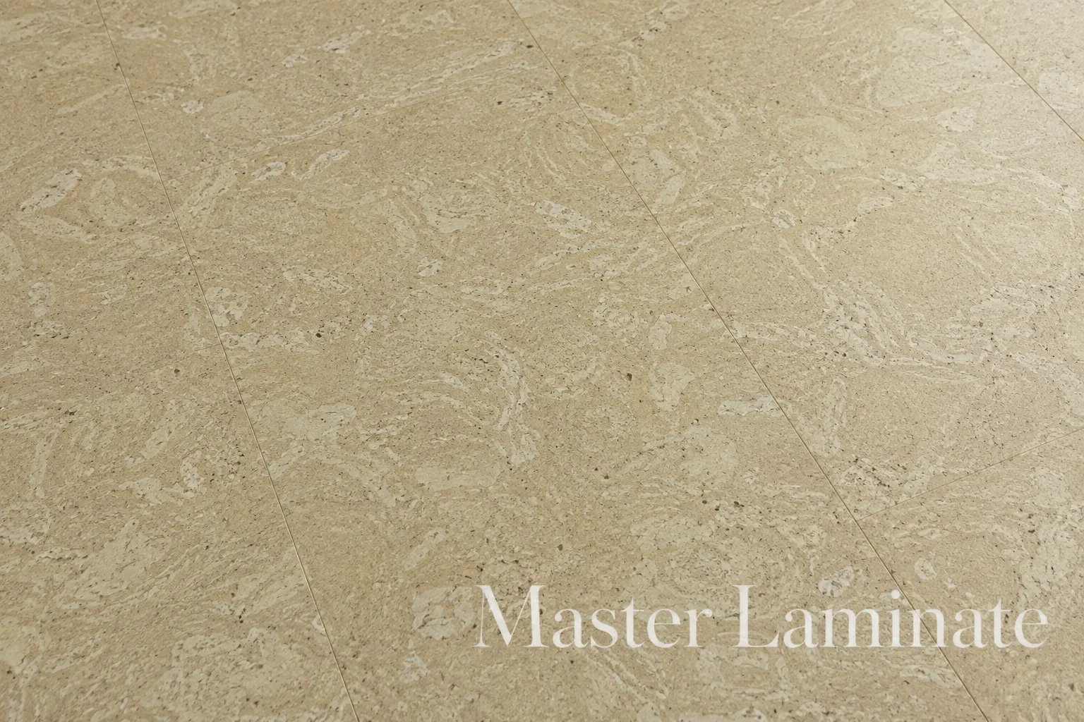 Пробковое покрытие Corkstyle Ecocork Madeira Grey Замковое 915x305x10.5
