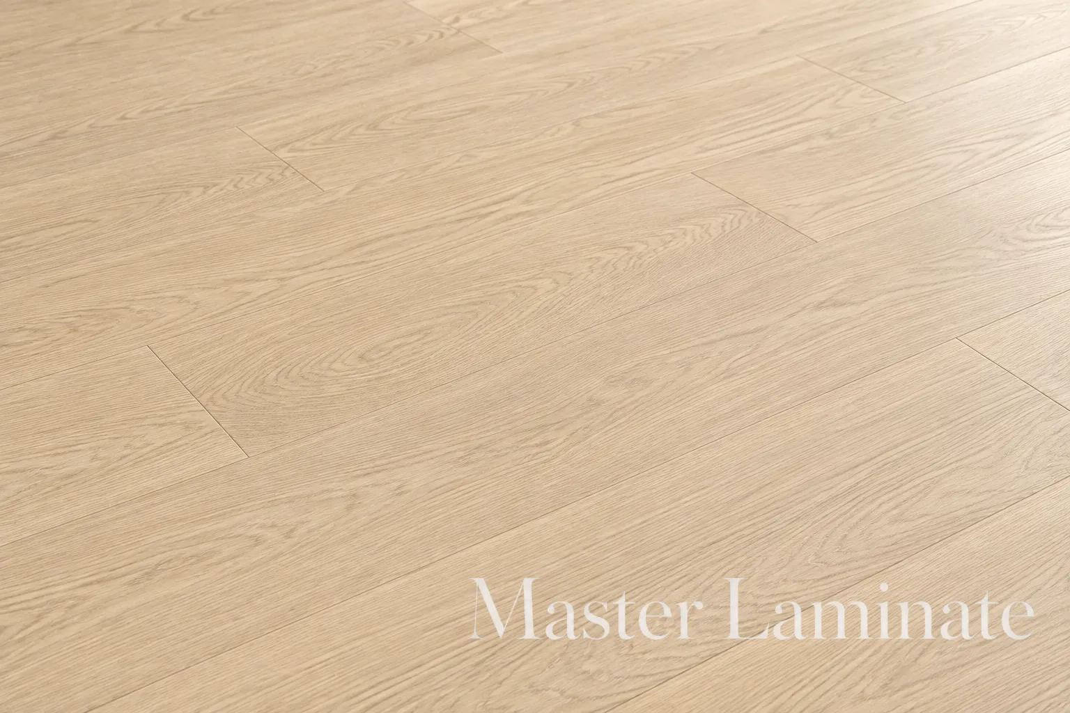 Пробковое покрытие Corkstyle Wood Oak Creme Замковое 915x305x10