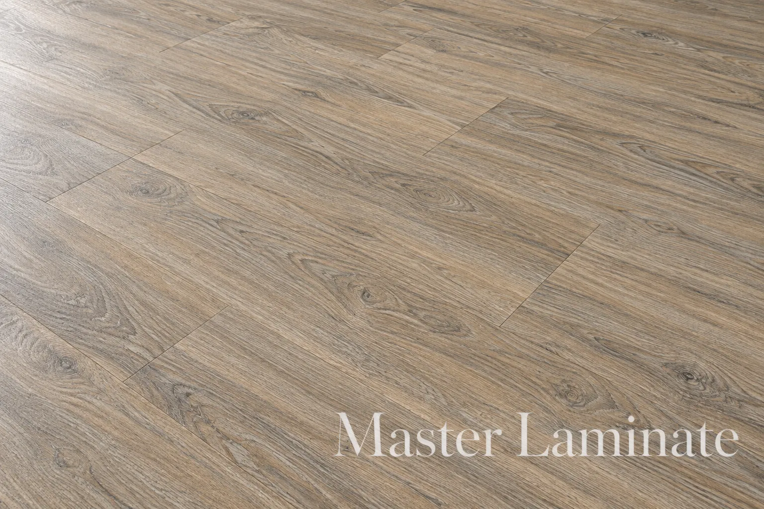 Пробковое покрытие Corkstyle Wood Cork Oak Leached Замковое 915x305x10