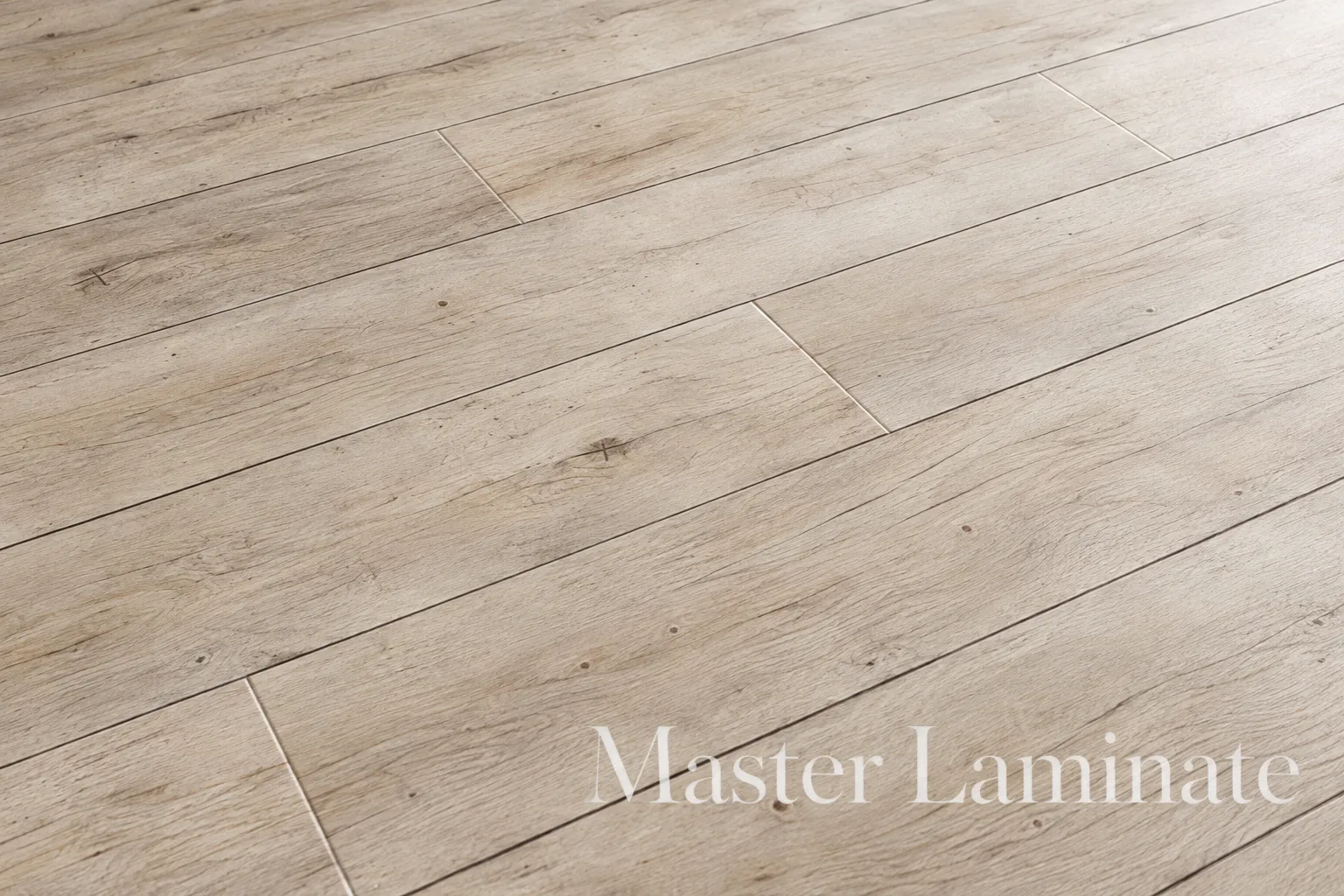 Пробковое покрытие Corkstyle Wood Oak Dupel Planke Замковое 915x305x10